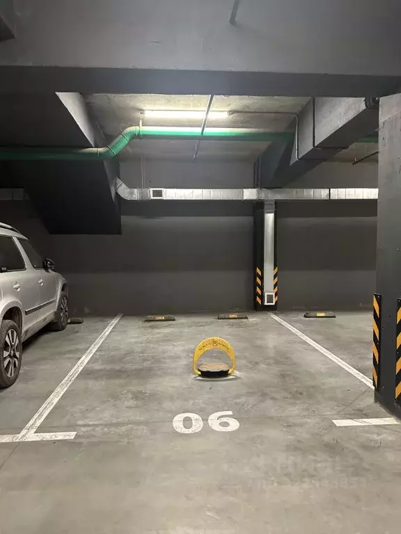 Гараж в Иркутская область, Иркутск ул. Юрия Левитанского (16 м) - Фото 1