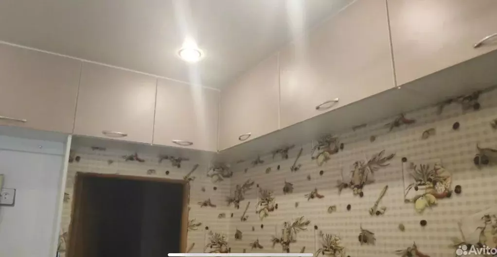 Продаётся 2-к квартира, 42 м - Фото 0