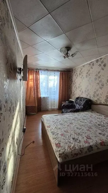 2-к кв. Пермский край, Пермь ул. Васнецова, 7 (46.0 м) - Фото 2