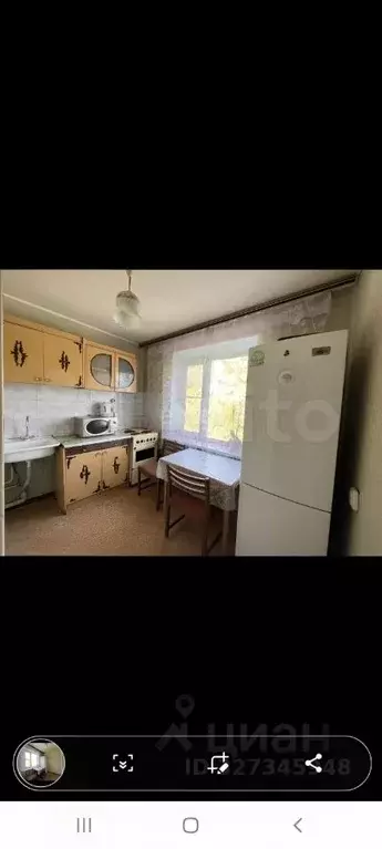 1-к кв. Камчатский край, Петропавловск-Камчатский Океанская ул., 65/2 ... - Фото 2