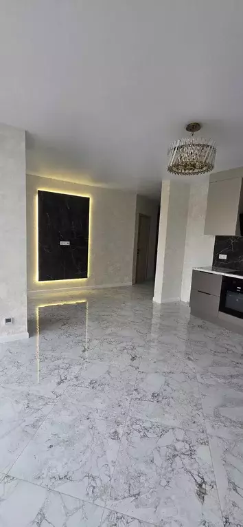 Продаётся 3-к квартира, 103 м - Фото 0