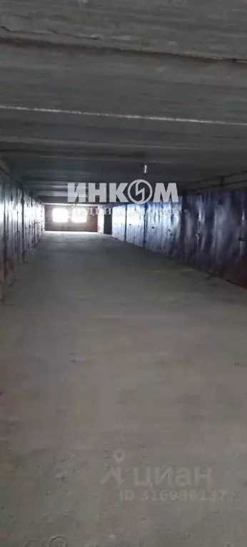 Дом в Московская область, Сергиево-Посадский городской округ, ... - Фото 1