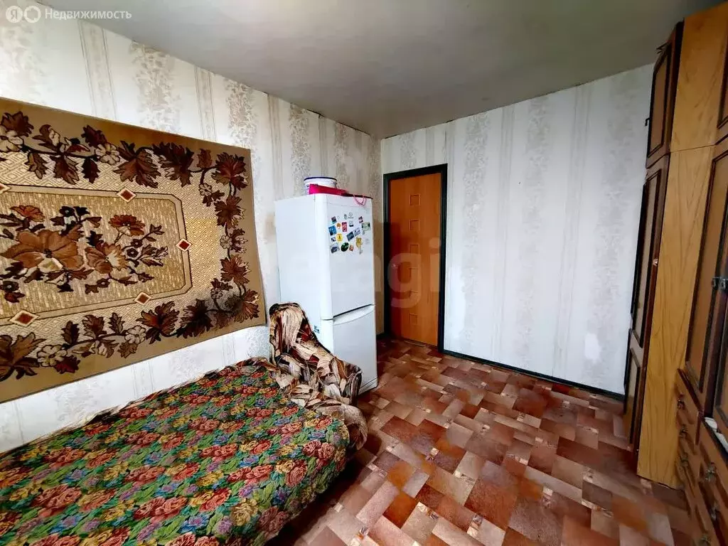 2-комнатная квартира: Брянск, улица Крапивницкого, 24 (52.5 м) - Фото 1