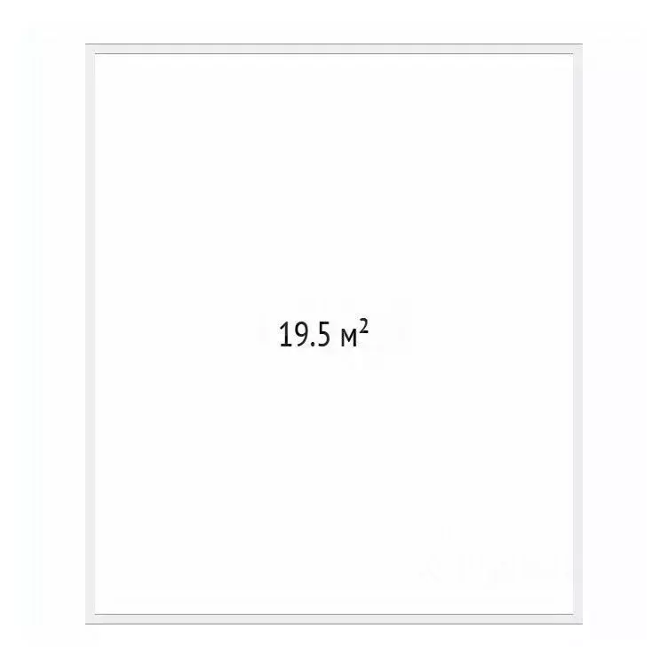 Гараж в Амурская область, Благовещенск Краснофлотская ул., 180 (1950 ... - Фото 1