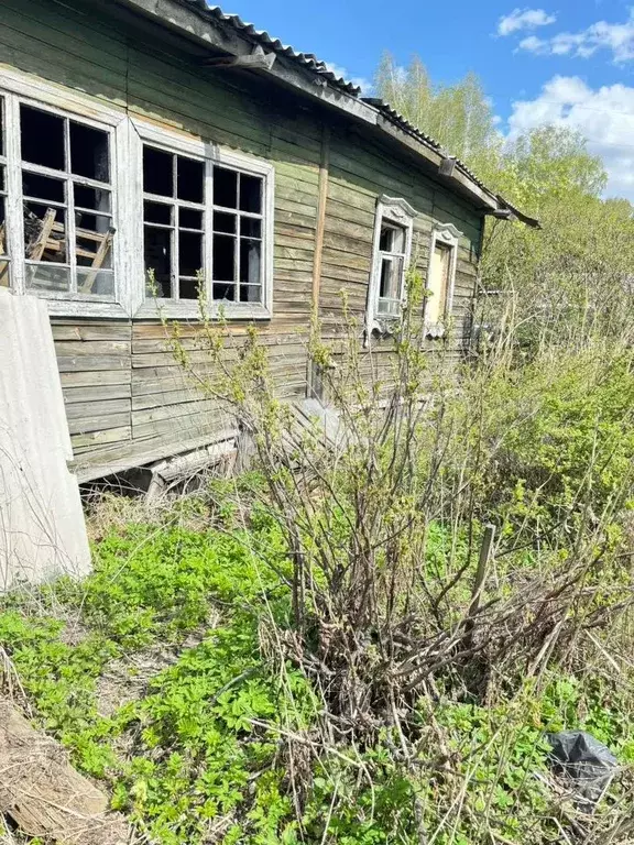 Участок 6 сот. (ИЖС) - Фото 0