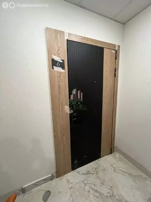 1-комнатная квартира: Энгельс, улица Марины Расковой, 5 (25.6 м) - Фото 2