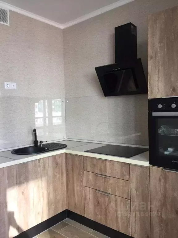 2-к кв. Санкт-Петербург просп. Медиков, 10к7 (60.0 м) - Фото 1