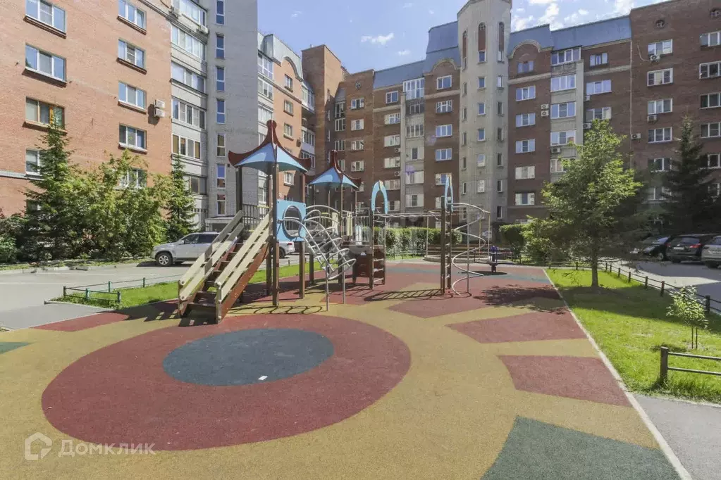 Продаётся 3-к квартира, 133 м - Фото 0
