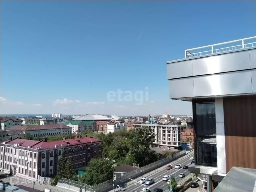 Продаётся 1-к квартира, 37.1 м - Фото 1