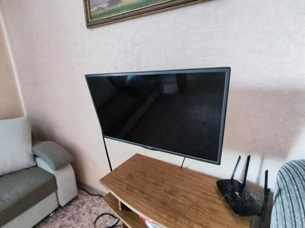 1-к кв. Алтайский край, Барнаул ул. Шумакова, 63 (40.6 м) - Фото 0