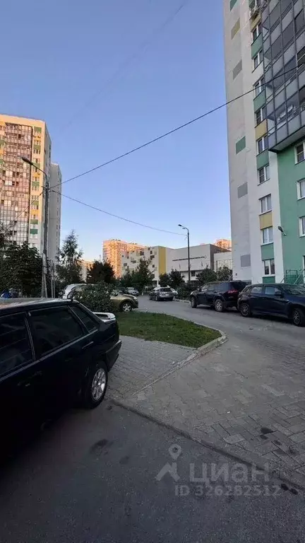 4-к кв. Московская область, Мытищи пер. 1-й Рупасовский, 17 (95.0 м) - Фото 2