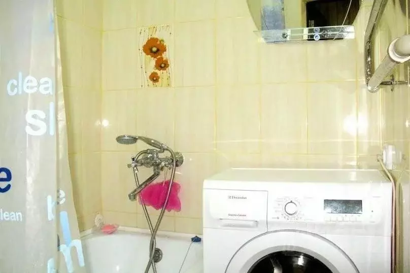 1-к кв. Нижегородская область, Арзамас ул. Мира, 20 (34.0 м) - Фото 2