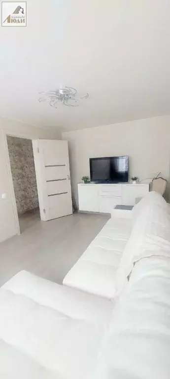 2-к кв. Новосибирская область, Новосибирск ул. Ленина, 32 (44.0 м) - Фото 0