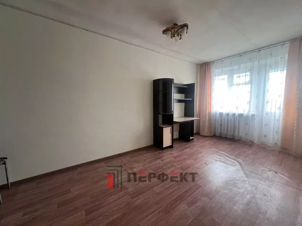 Продаётся 1-к квартира, 29 м - Фото 1