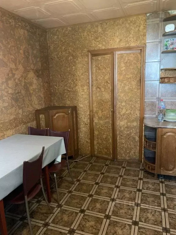3-к кв. Севастополь ул. Астана Кесаева, 5/4 (86.0 м) - Фото 2