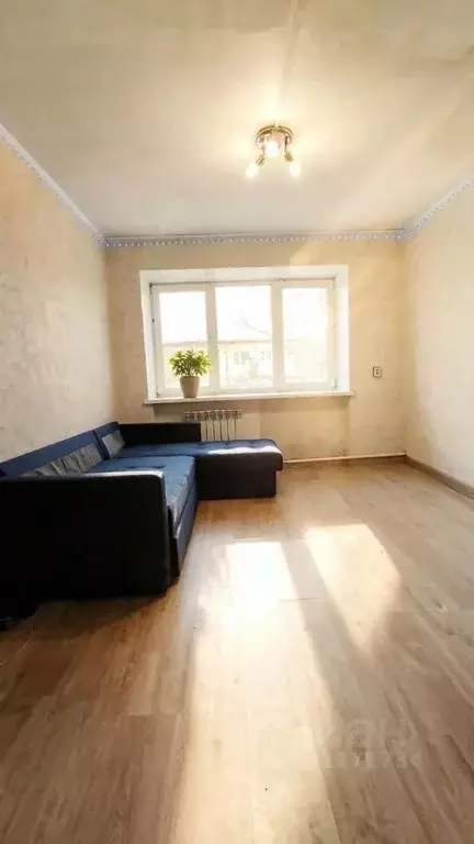Комната Пермский край, Пермь Стахановская ул., 59б (13.1 м) - Фото 1