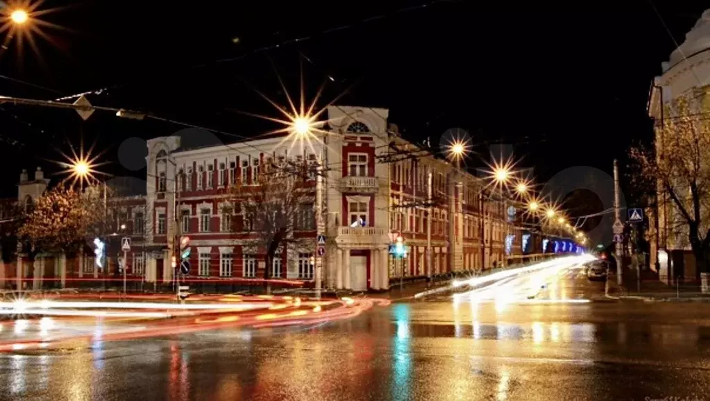 Комната 14,5 м в 3-к., 3/5 эт. - Фото 0