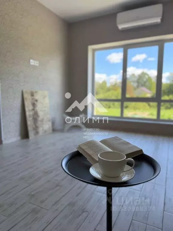 Дом в Ярославская область, Тутаевский муниципальный округ, пос. ... - Фото 2