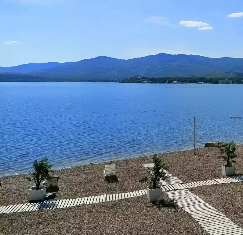 2-к кв. Башкортостан, Абзелиловский район, Ташбулатовский сельсовет, ... - Фото 2