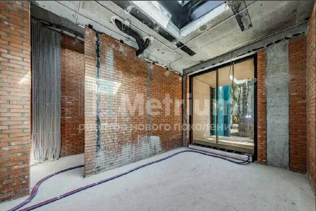Продается дом в КП Жуковка-3 - Фото 2