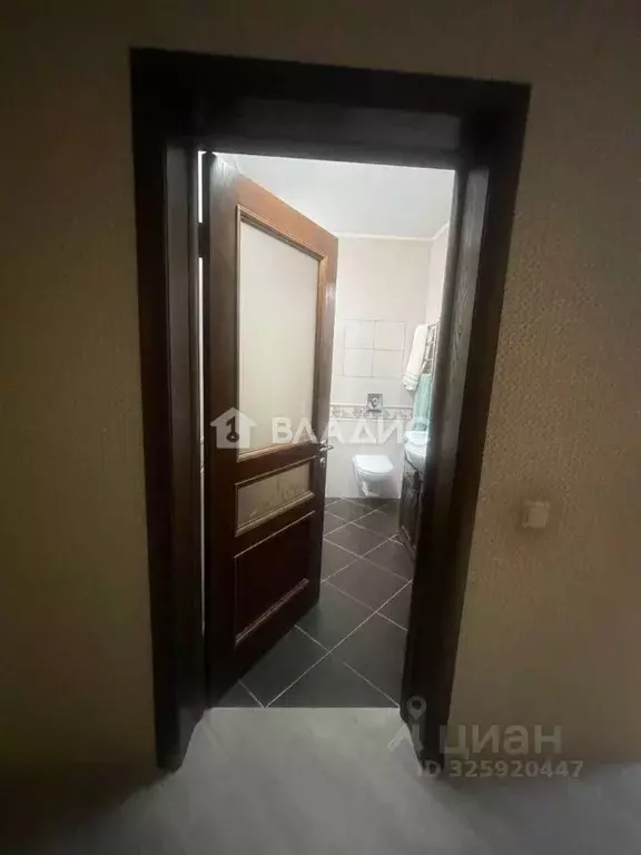 4-к кв. Московская область, Химки Молодежная ул., 63к3 (107.8 м) - Фото 2