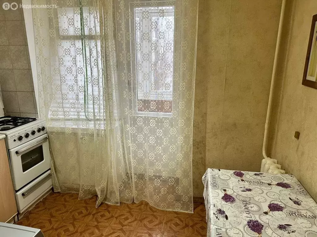 3-комнатная квартира: Волгоград, улица Генерала Штеменко, 33 (56.2 м) - Фото 2