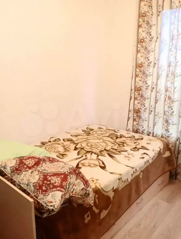 Комната 14 м в 3-к., 12/18 эт. - Фото 1