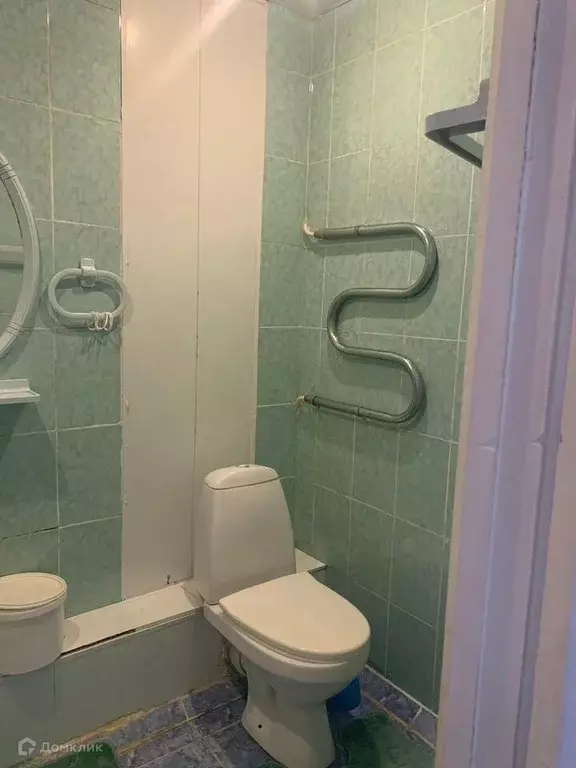Продаётся 2-к квартира, 43 м - Фото 1