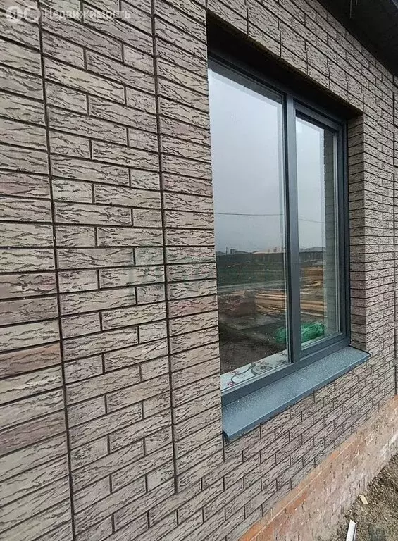 Дом в Красный Крым, Родионовская улица (80 м) - Фото 1