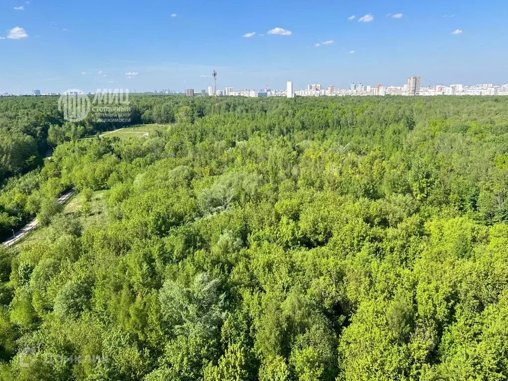 Продаётся 3-к квартира, 58.5 м - Фото 0