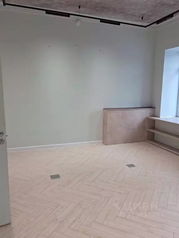 Офис в Москва Воронцовская ул., 21С1 (26 м) - Фото 2