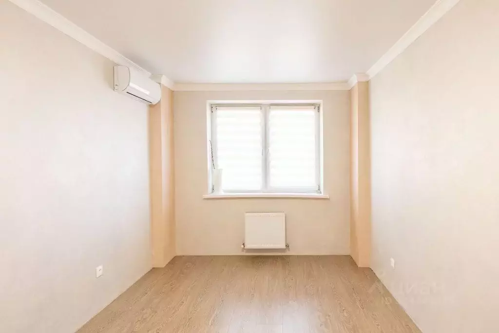 2-к кв. Краснодарский край, Краснодар Новознаменский жилрайон, ул. ... - Фото 2