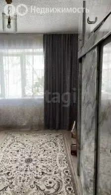 1-комнатная квартира: Томск, улица Полины Осипенко, 31 (18.9 м) - Фото 2