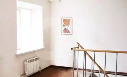 Офис в Москва Научный проезд, 8С1 (685 м) - Фото 1