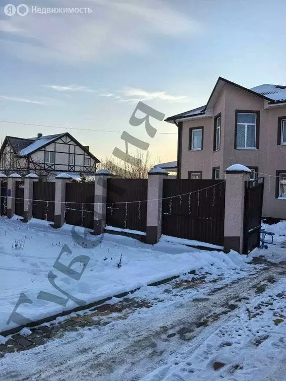 Дом в микрорайон Таврово-8 (133 м) - Фото 2