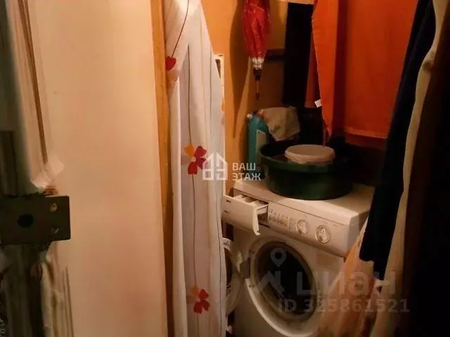 Комната Калужская область, Калуга Карачевская ул., 19к1 (11.1 м) - Фото 0