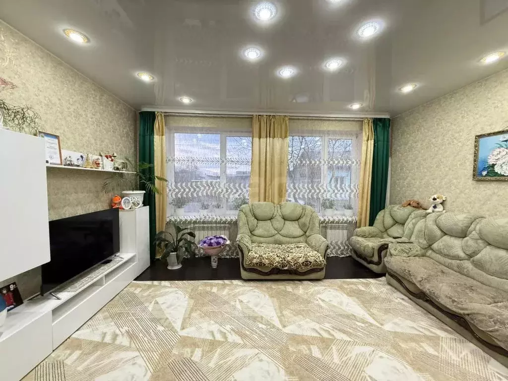 Дом, 178 м - Фото 2