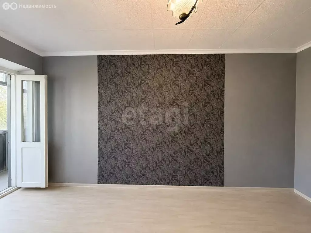 1к в 6-комнатной квартире (12 м) - Фото 2