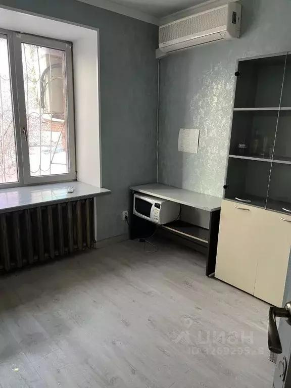 Офис в Тверская область, Тверь Студенческий пер., 23 (212 м) - Фото 2