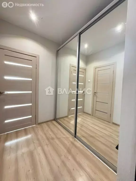 Квартира-студия: Санкт-Петербург, Среднерогатская улица, 20 (29.1 м) - Фото 0
