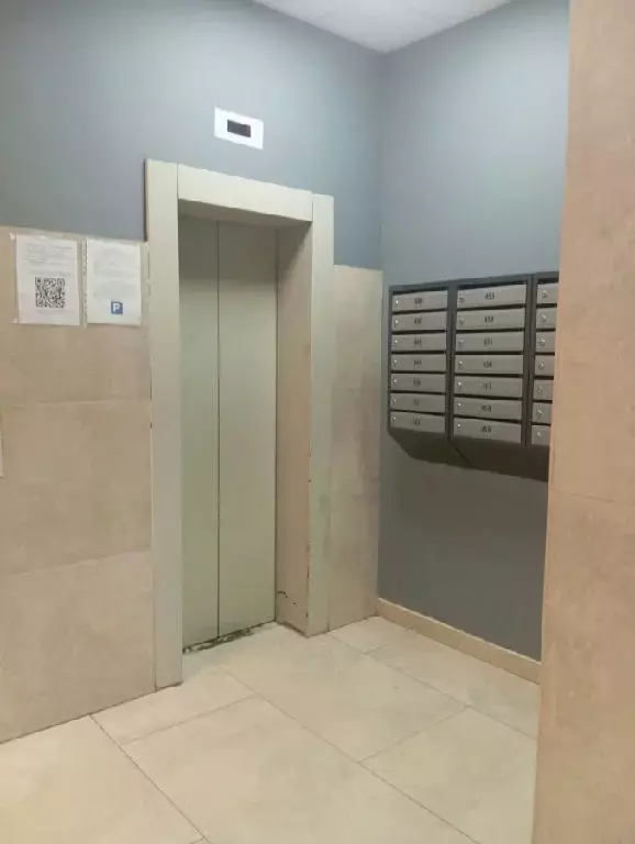 Продается 2-комнатная квартира - Фото 2