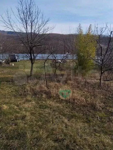 Участок в Краснодарский край, Геленджик муниципальное образование, с. ... - Фото 0