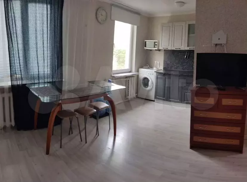 3-к. квартира, 60 м, 5/5 эт. - Фото 0