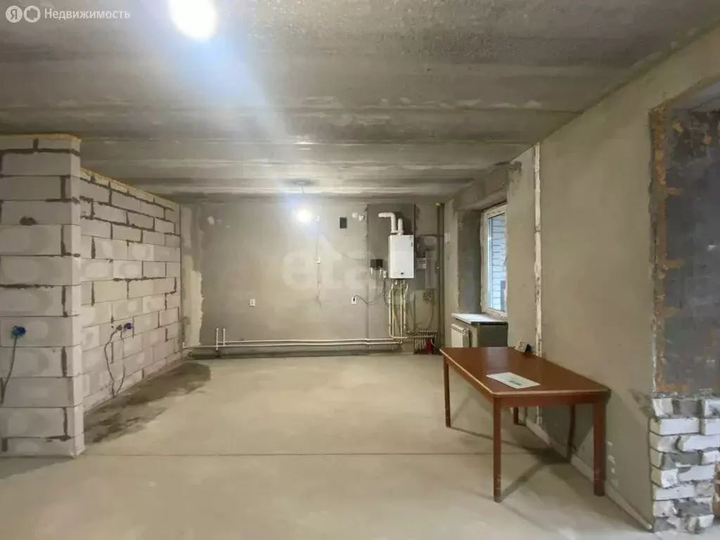 2-комнатная квартира: Йошкар-Ола, улица Меримского, 5 (61.1 м) - Фото 2