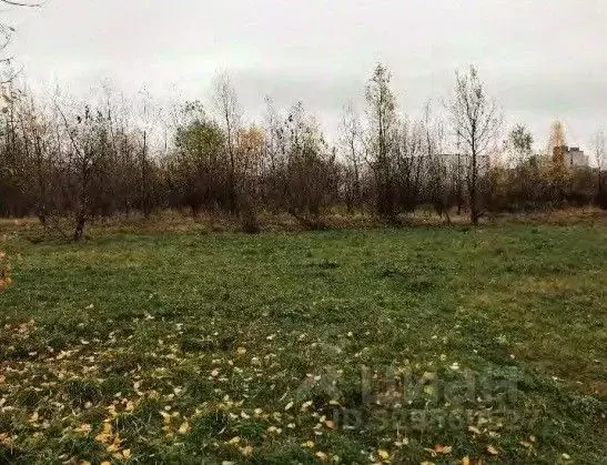 Участок в Санкт-Петербург Мичманская ул. (692.0 сот.) - Фото 1