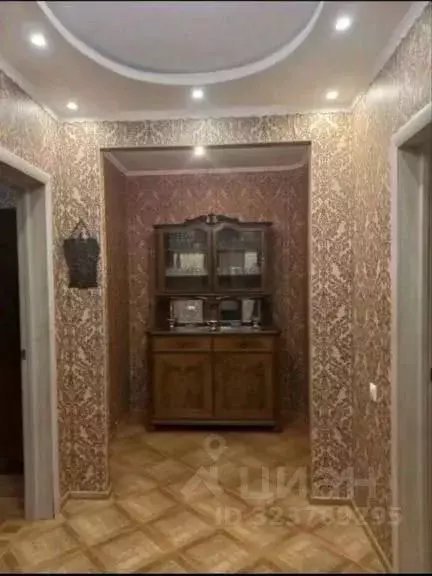 2-к кв. Московская область, Люберцы городской округ, д. Островцы, ... - Фото 2