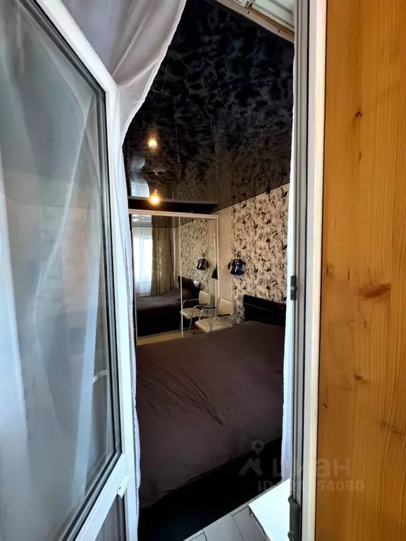 4-к кв. Свердловская область, Екатеринбург ул. Химмашевская, 11 (78.7 ... - Фото 2