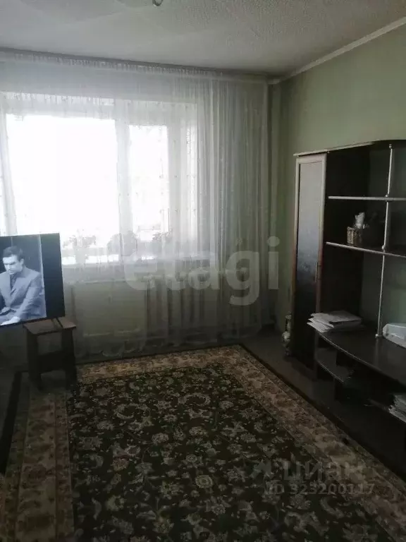 3-к кв. Красноярский край, Заозерный г. Рыбинский муниципальный округ, ... - Фото 2