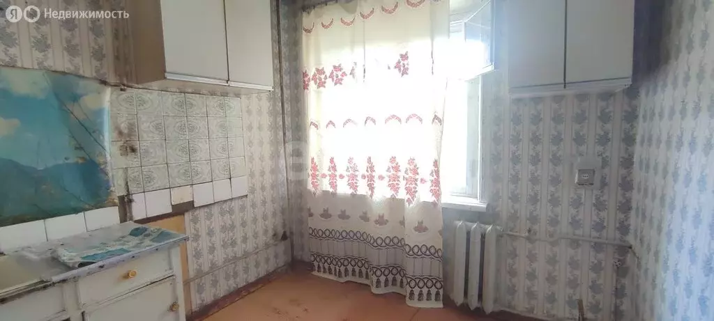2-комнатная квартира: Йошкар-Ола, Ленинский проспект, 68 (43.1 м) - Фото 2