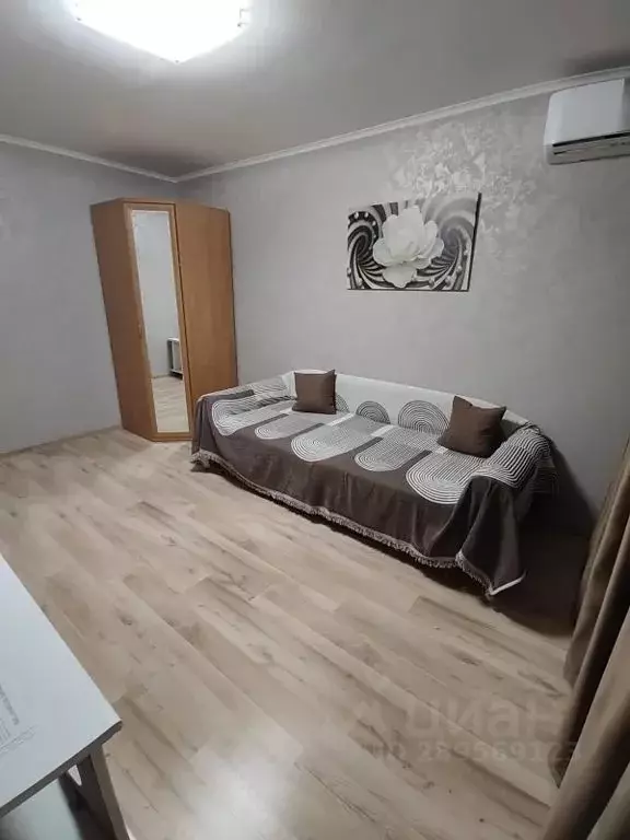 2-к кв. Оренбургская область, Оренбург Салмышская ул., 48 (50.0 м) - Фото 1